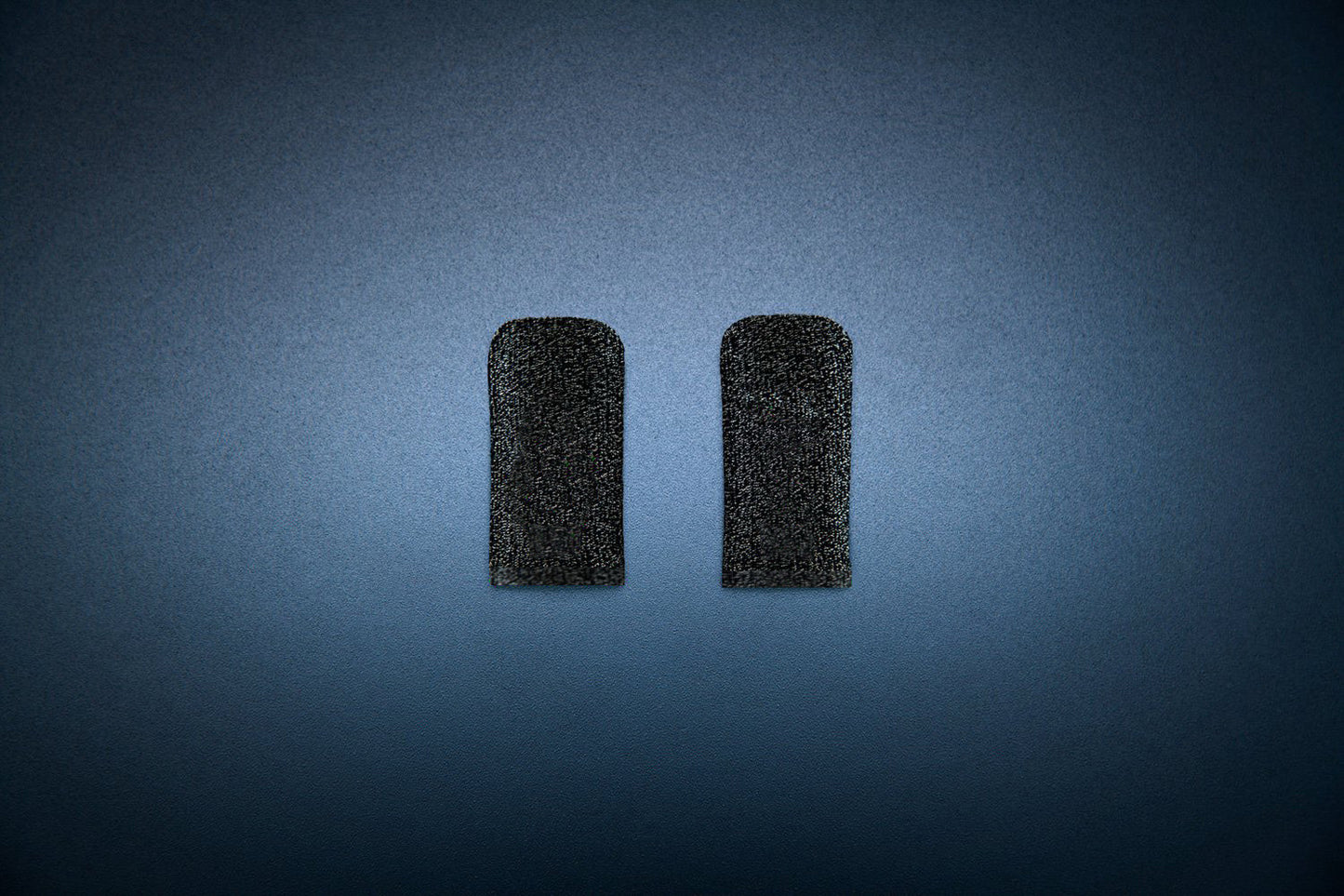 MyAimBooster™ - FingerSleeve (x20)