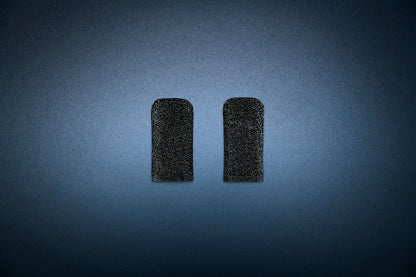MyAimBooster™ - FingerSleeve (x20)
