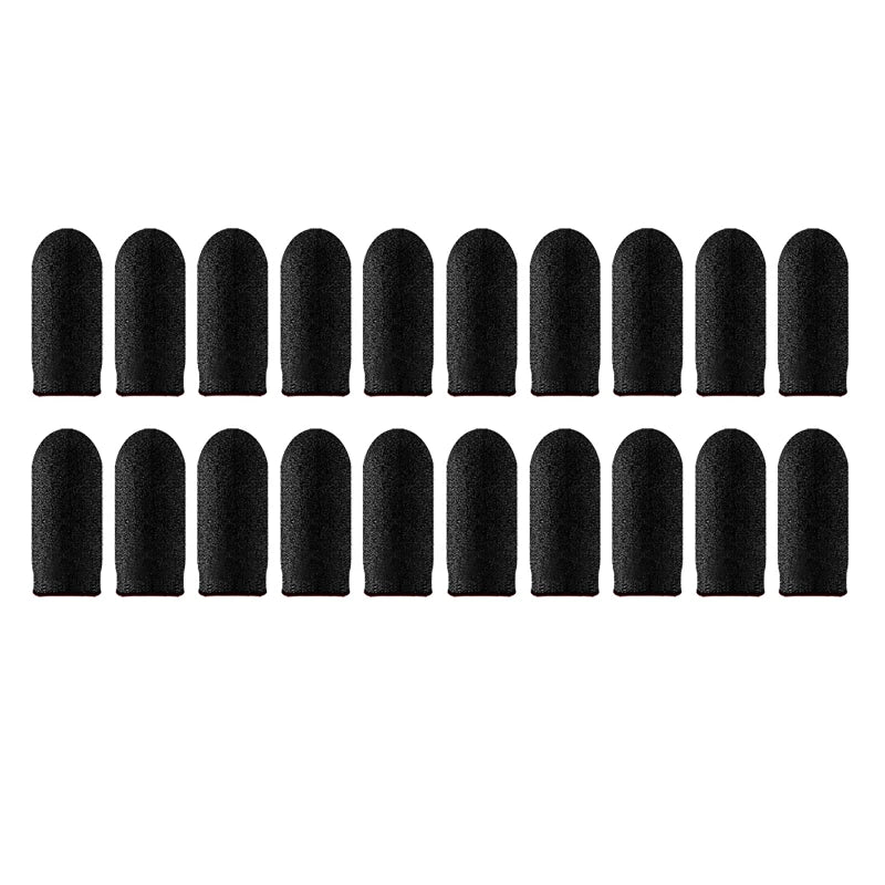 MyAimBooster™ - FingerSleeve (x20)