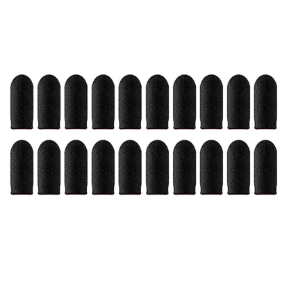 MyAimBooster™ - FingerSleeve (x20)